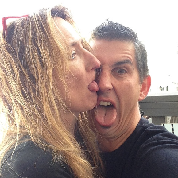 Meet your Posher, Michael - Picture 3 of 3